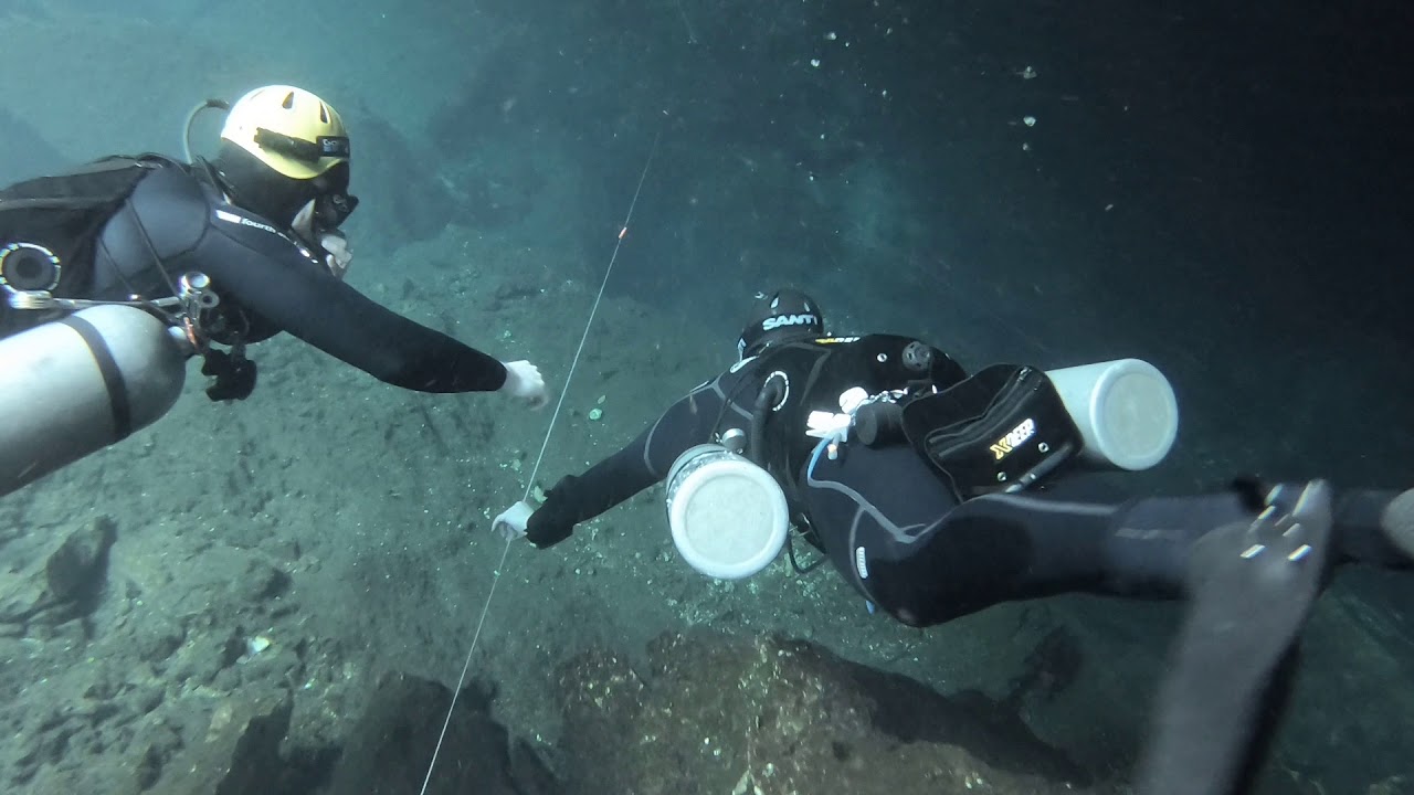 Day 1 - Stress Circuit