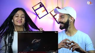 Reaction On : Fuck Em All | Sidhu Moose Wala | Sunny Malton | Beat Blaster