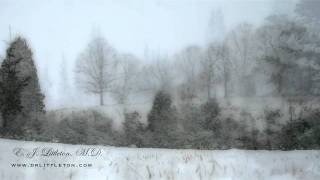 O Come, O Come, Emmanuel (Piano Solo)