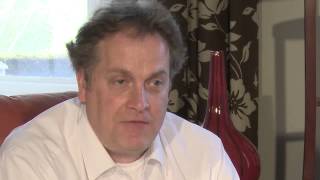 VES Andover - Microsoft Dynamics AX for Discrete Manufacturing Testimonial
