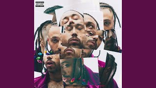 7abba Fo2 (feat. Abyusif & Mousv) - Abo El Anwar