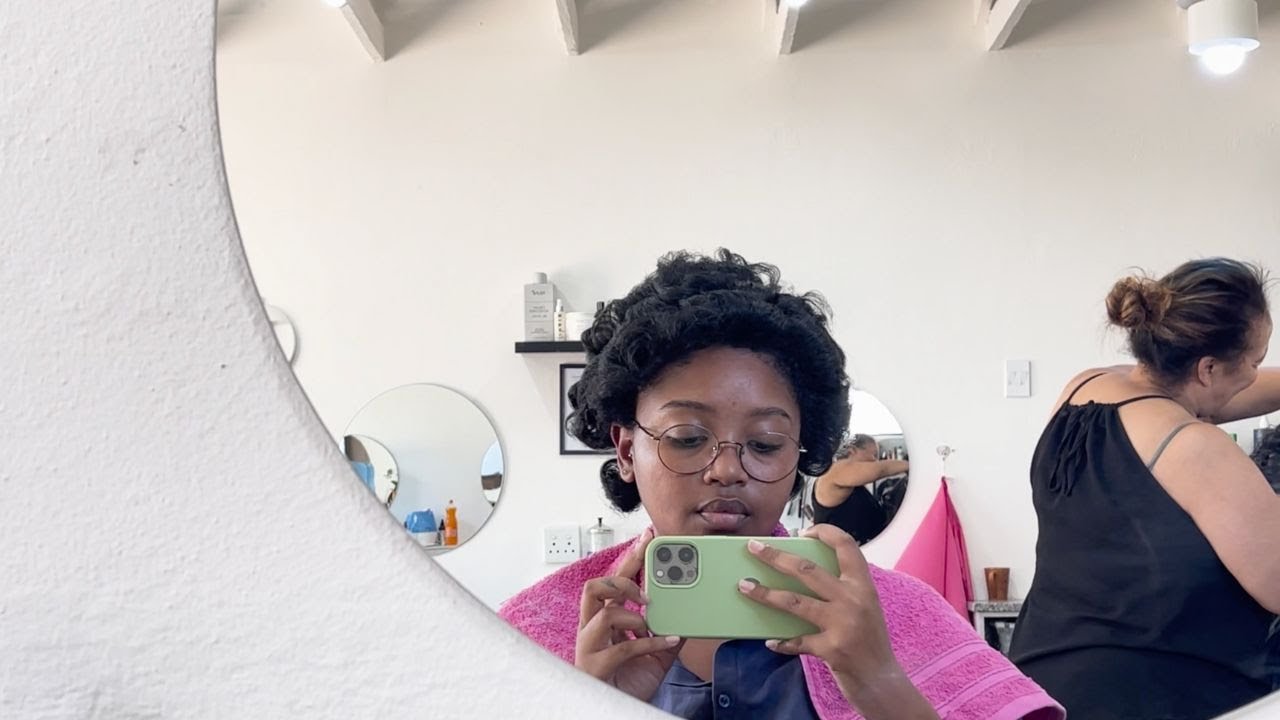 случайные дни