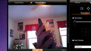 How to get free live radio on ipod touch or iphone and computer! screenshot 5