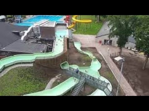 BOSBAD PUTTEN ALL ONSLIDE 2021