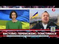 "Самальоти нє лєтают, нє ідут паєзда". російський оборонпром уже не купуватимуть, - Марченко