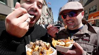 Top10 Sorties Weekend Montreal.tv