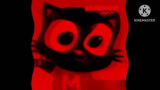 Preview 2 Milo Deepfake Effects