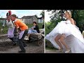 ПРИКОЛЬНЫЕ КОНКУРСЫ, НА ДЕРЕВЕНСКОЙ СВАДЬБЕ, ЧТО У МУЖЧИН ЗДЕСЬ ТАКОЕ свадьба
