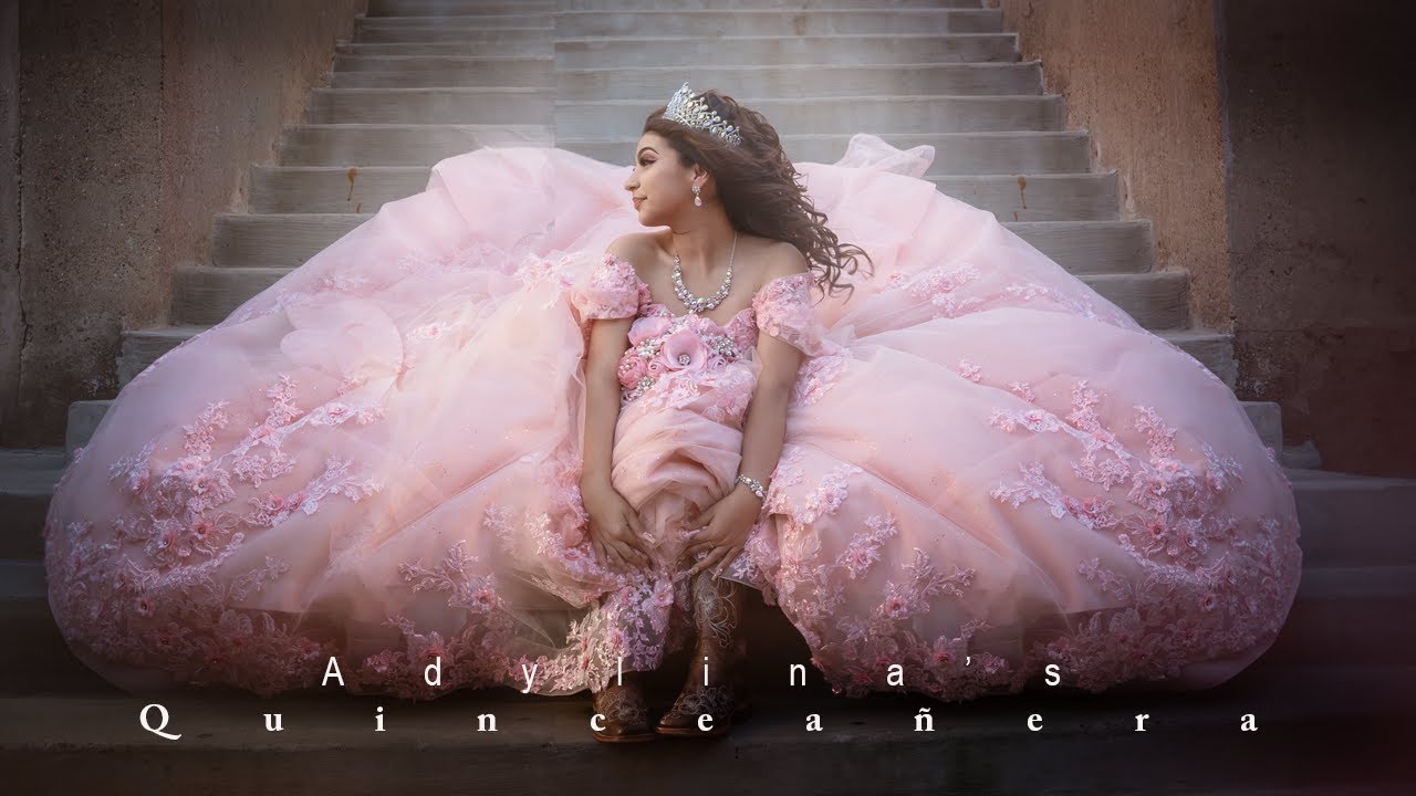 2024 Adylina Chavez Quince - RG PRODUCTIONS PHOTOGRAPHY VIDEO