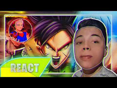 𝟯 𝙀𝙈 𝟭『 OliverMZ 』(Cover) Vibe Broly 🟢 | Tipo Gyomei Himejima ⛓ | ♪ Estilo Fantasma 👻