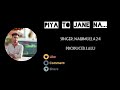hindi song piya to janena