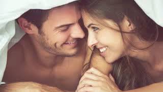 10 Ways to Rekindle the Passion in Your Marriage | Love Vashikaran Mantra Hindi screenshot 2