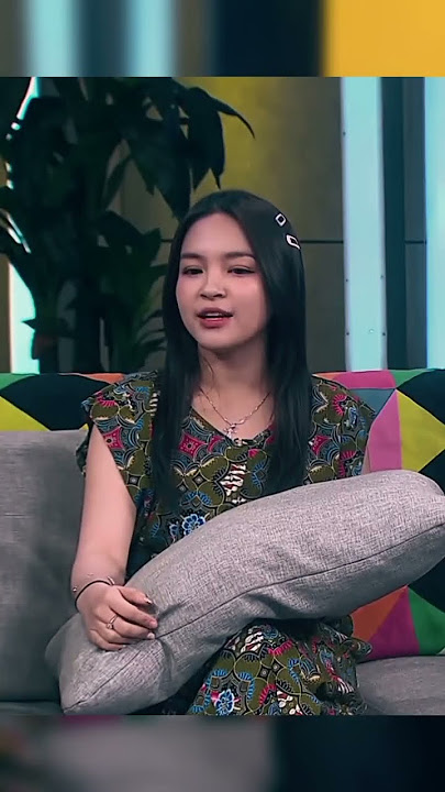 ECA AURA NGGAK PAKE CELANA DALEMAN#shorts