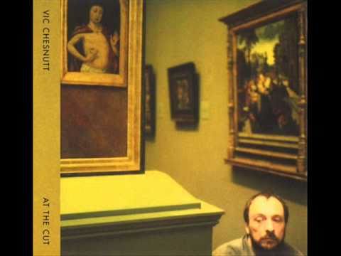 Philip Guston Video