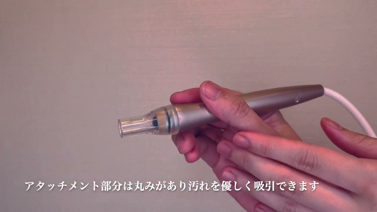 ☆業務用膣☆ maxresdefault.jpg