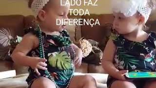 Ggghh😄?@ 😁😂😂😃😅hjjnn