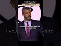 Throw Yourself into the Scriptures.#paulwasher.