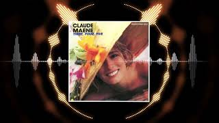 Claude Maene - Three, Four, Five (Remastered 2022)