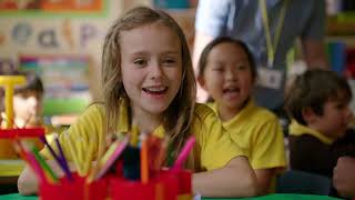 Not Homework Waffle The Wonderdog Live Action Videos For Kids Wildbrain Zigzag