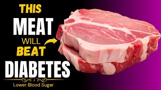 Top 3 Best Meats for Diabetics to Eat! (Lower Blood Sugar ) Is Goat Meat Good For Diabetes The Untold Truth