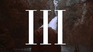 III