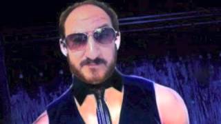 Stuttering John Says Pete TownShend