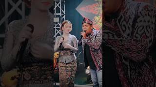 Raiso Ngapusi 2 - Ajeng Febria Ft Brodin #ajengfebria #brodin #raisongapusi2 #campursarieverywhere