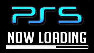 Ps5 Will Use Navi Gpu Exclusive To Playstation 5? 4K