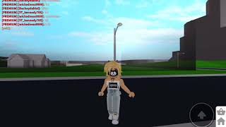 Finding out that chemical U is real protect your houses from chemical U