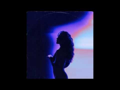 [SOLD] Melodic Type Beat - "Summit" [prod by K KAY]