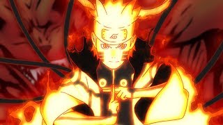 PvP IS F%&KING AMAZING! This IS now my FAVORITE mobile game! Naruto Ultimate Ninja Blazing GAMEPLAY