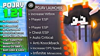 Minecraft MOD MENU! 🔥 UNLOCK ALL FEATURES!