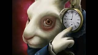 Nuts - Lil Peep , Mega Slowed