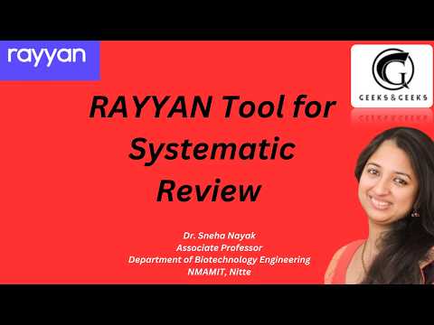 Synthes Rafn
