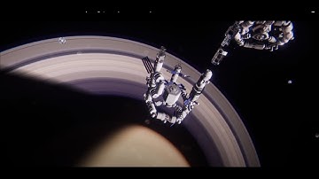 THE PLOT THICKENS - Observation Blind Playthrough | Part 2 (LIVE STREAMED)