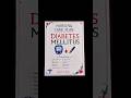 Diabetes Mellitus Nursing Care Plan (NCP) | BSc Nursing | Complete Care Plan #viral #careplan