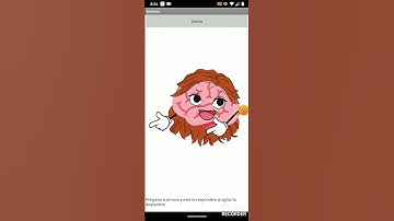 Insomnia Anahata Technovation 2021 (Video Demo)