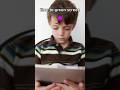 Green Screen Kids be like... #meme #genalpha