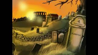 Game Over: Swords and Sandals II - Emperor's Reign Redux (PC) screenshot 1