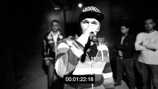 Uran Promete L-Mir Ramil Nabran Boz Qurd