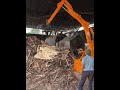 Đứng yên mà vẫn làm việc hiệu quả #xaydung