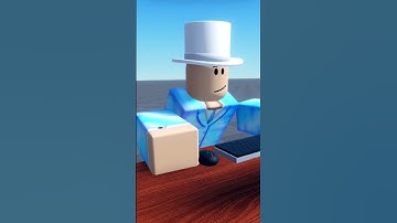 Thumbnail of BALLER ROBLOX PHONK REMIX🤨 | STOP POSTING ABOUT BALLER