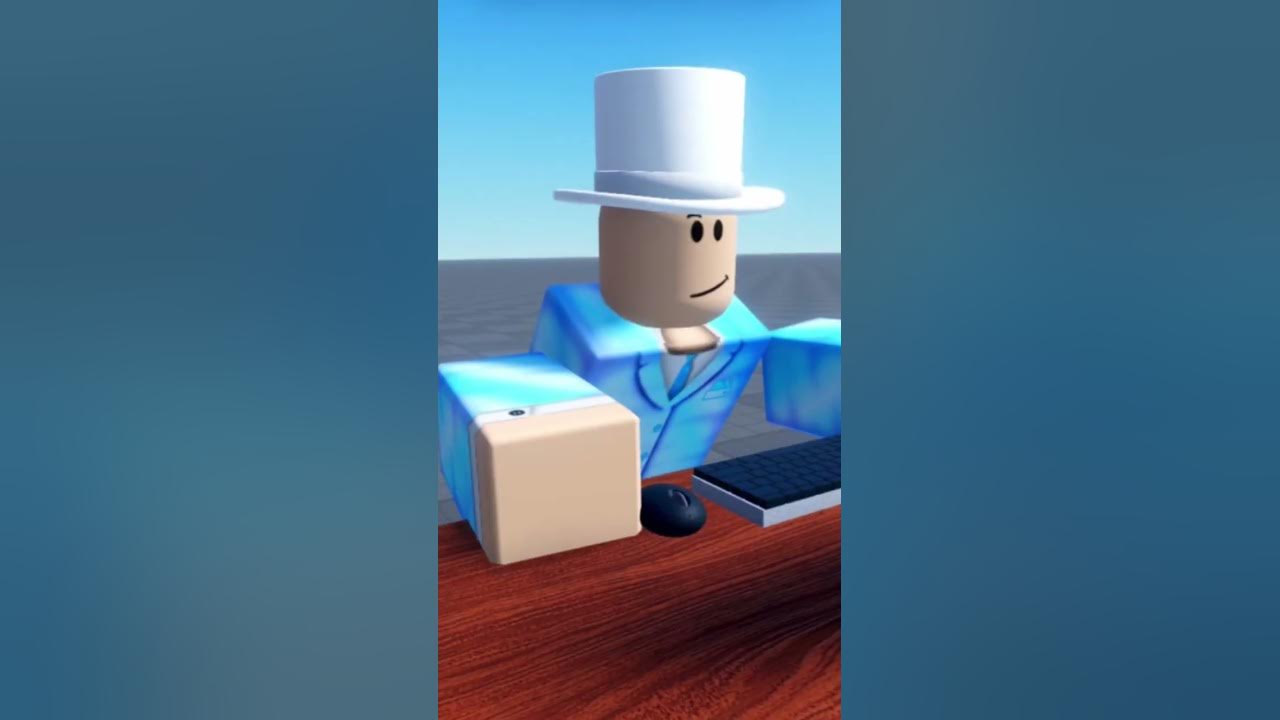 BALLER ROBLOX PHONK REMIX🤨 | STOP POSTING ABOUT BALLER