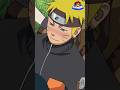 Na-Naruto? 😳 #shorts #naruto #narutoshippuden