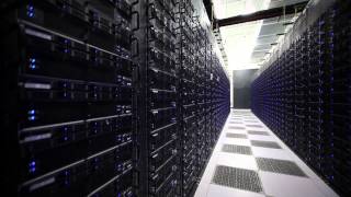 Celebrity Commissions Inc and the Rackspace Performance Cloud Wealth