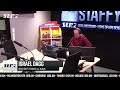 Scott Robertson's first All Blacks team selection of 2024 is in! | Israel Dagg reacts | SENZ