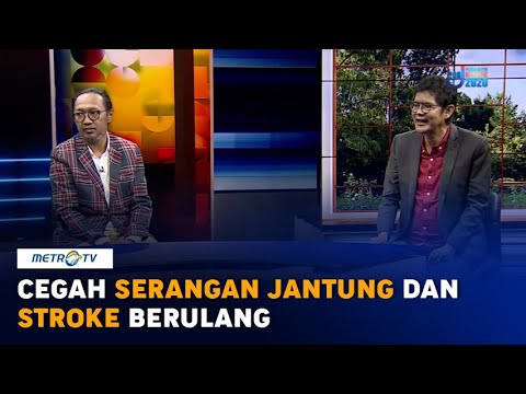 Video: Penyakit Kronik Membuat Saya Rasa Patah. Sekarang Saya Rasa Tidak Sempurna