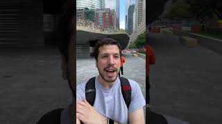 Happy Monday! My laptop died.