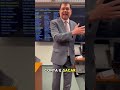 A proposta, o PLC 40/24, é de autoria do deputado bolsonarista Hugo Motta (Republicanos-PB)