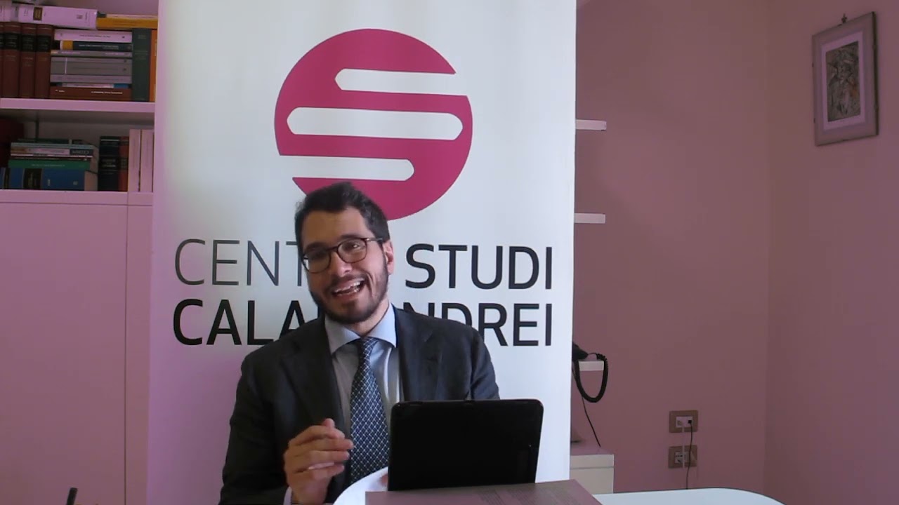 Corso di Magistratura 2023 - La Preterintenzione 🟢🔴